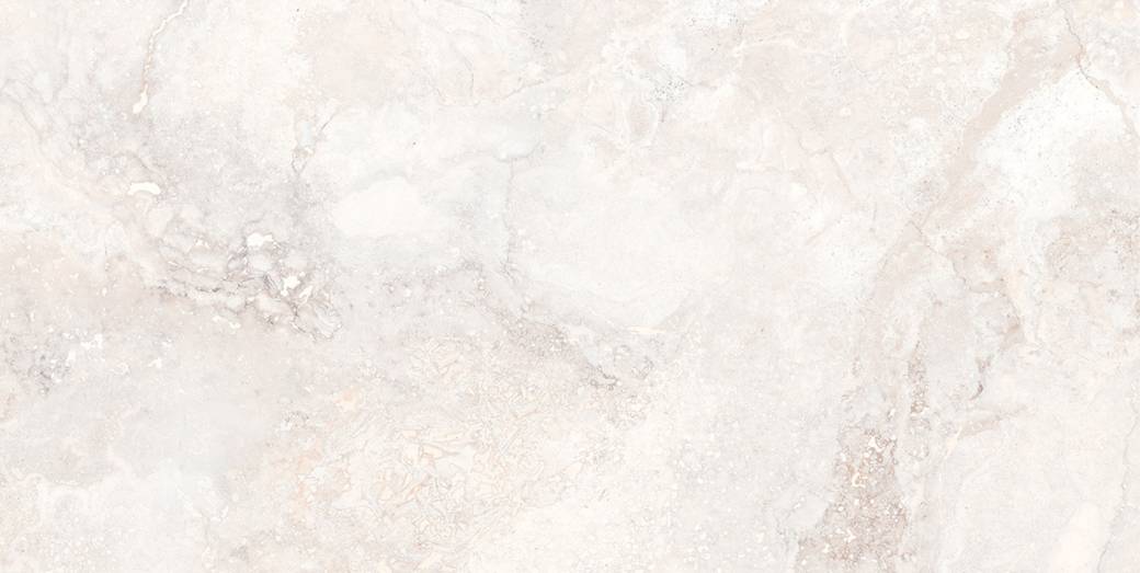 Download Microsoft Teams: Desktop & Mobile App Guide