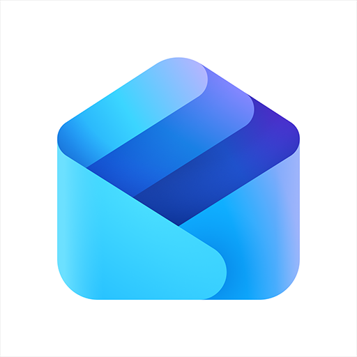 Microsoft Teams & 365: Unveiling Core Product Features